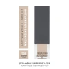 Anti-Aging Nemlendirici Fondöten SPF15, 507 Natural Buff