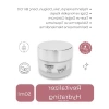 Anti Aging Nemlendirici, Yaşlanma Karşıtı, 50 ML