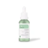 Anti Akne ve Gözenek Sıkılaştırıcı Niacinamide Serum - 30 ml