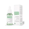 Anti Akne ve Gözenek Sıkılaştırıcı Niacinamide Serum - 30 ml
