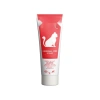 Anti Hairball Kedi Malt Macunu - 100 Gram