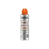 Anti Perspirant Sprey Deodorant 150 ml