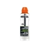 Anti Perspirant Sprey Deodorant, 150 ml