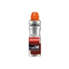 Anti Perspirant Sprey Deodorant 150 ml