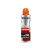 Anti Perspirant Sprey Deodorant 150 ml