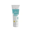 Anti-Stress Tüy Yumağı Önleyici Macun - 100 gr