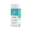 Anti-Stress Tüy Yumağı Önleyici Macun - 100 gr