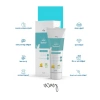 Anti-Stress Tüy Yumağı Önleyici Macun - 100 gr