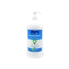 Antibakteriyel Sıvı Sabun (1 L)