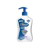 Antibakteriyel Sıvı Sabun, 500 ml