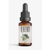 Antibakteriyel Tesbih Ağacı Yağı - 20 ml