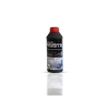 Antifriz -42 Derece - 1,5 Lt Kırmızı