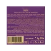 Antik Zeytinyağlı Lavanta Sabunu 450 g