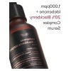 Antioksidan ve Leke Karşıtı Canlandırıcı Serum 30 ml