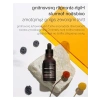 Antioksidan ve Leke Karşıtı Canlandırıcı Serum 30 ml