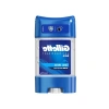 Antiperspirant Deodorant - 70 ml