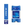 Antiperspirant Deodorant - 70 ml