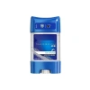Antiperspirant Deodorant 70 ml - Nemlendirici Özellikli