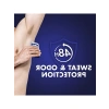 Antiperspirant Deodorant 70 ml - Nemlendirici Özellikli