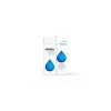 Antiperspirant El ve Ayak Losyonu - 100ml