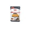 Antitoksidan İçeren Yaş Kedi Maması, 12 x 85 g