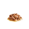 Antitoksidan İçeren Yaş Kedi Maması, 12 x 85 g