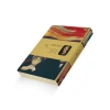 Anxiety Series - A5, 4lü Defter Seti, Çizgisiz