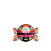 Aqua Max Wax - Islak ve Sert Görünüm, 100 ml