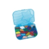 Aquabeads Mega Boncuk Seti