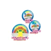 Aquabeads Mega Boncuk Seti