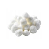 Aquael Magic Balls - 1 Adet