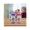 Ara Renkler Akrilik Boya 4lü Set, 4x60ml