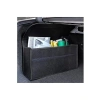 Araba Bagaj Düzenleyici Organizer - Pratik Çanta