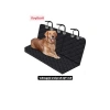 Araba Koltuğu Kılıfı - Kedi ve Köpekler İçin