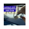 Araç İçi Kalıcı Koku - NEWCAR 30 Güne Kadar Ferahlık