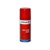 Araç İçi Koku Giderici Sprey - 100 ml