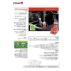 Araç İçi Koku Giderici Sprey - 100 ml