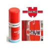 Araç İçi Koku Giderici Sprey - 100 ml