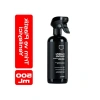 Araç İçi Plastik Parlatıcı ve Onarıcı - 500 ml