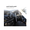 Araç İçi Telefon Tutucu (Döner Başlık ile)