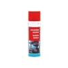 Araç İçi Temizleme Spreyi - 500 ml