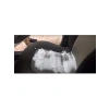 Araç İçi Temizleme Spreyi - 500 ml