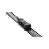 Araç İçin Aerodinamik Silecek Seti - 725/725 mm