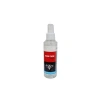 Araç Kokusu - Prestige, 150 ml