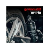 Araç Lastik ve Trim Parlatıcı 500 mL - Derin Parlaklık ve Uzun Süreli Koruma