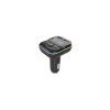 Araç Modülatörü - PD 20W QC3.0 Hızlı Şarj Özelliği