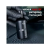 Araç Nano Seramik Kaplama ve Boya Koruma 50 ml