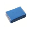 Araç Temizlik Kili - Detailing Clay Bar, 100g