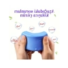Araç Temizlik Kili - Detailing Clay Bar, 100g