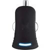 Araç Tipi Mikro USB Şarj Cihazı